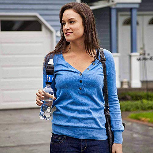 Sawyer SP129 Squeeze Wasser Filtrationssystem