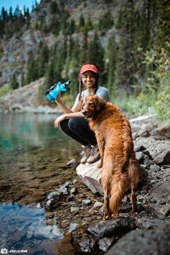 Sawyer SP128 Mini-Wasserfiltersystem