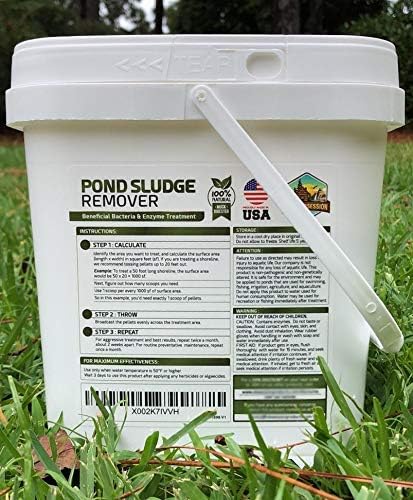 Cabin Obsession - Pond Sludge Remover Ubersetzungen