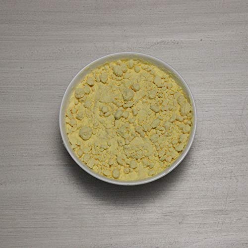 Augason Farms Scrambled Egg Mix 0,91 kg. 113 g.