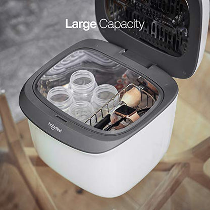 UV Light Sanitizer | UV Sterilizer Box