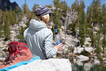 Sawyer SP128 Mini-Wasserfiltersystem