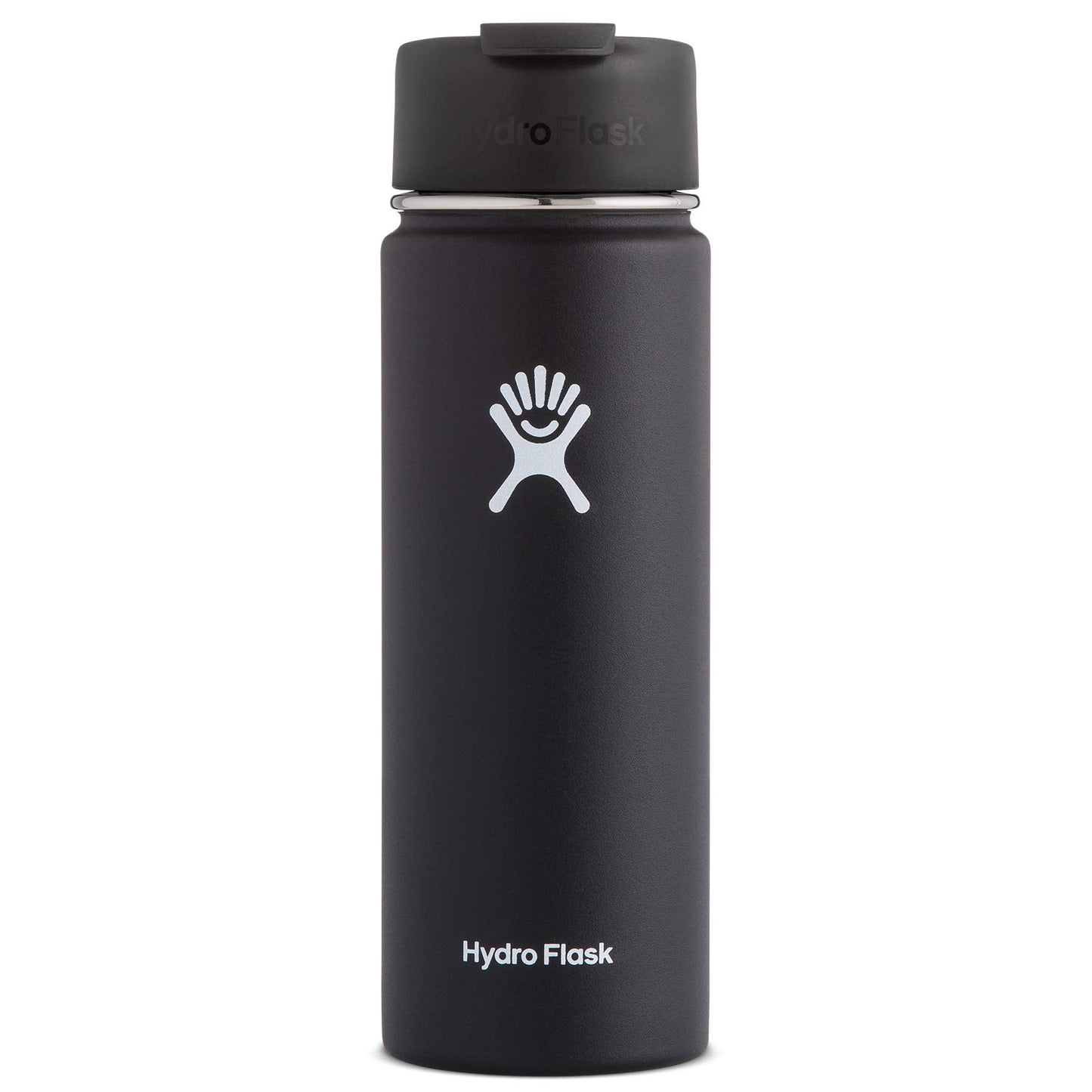 Hydro Flask Reisekaffee Flaks