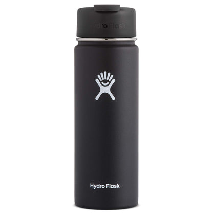 Hydro Flask Reisekaffee Flaks