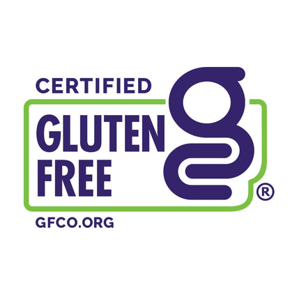 Augason Farms Dehydrierte Apfelscheiben Zertifizierte Glutenfreie Langzeit-Lebensmittellagerung Große Nr. 10 Kann