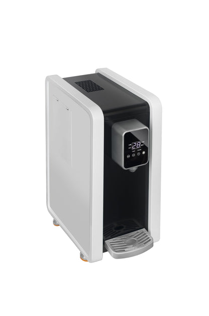 Lekocyco 35L Desktop Atmospheric Water Generator mit Triple Filtration