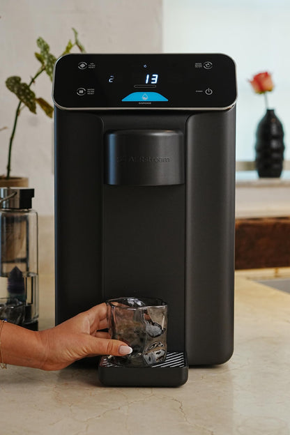 AERstream GW Pro Atmospheric Water Generator