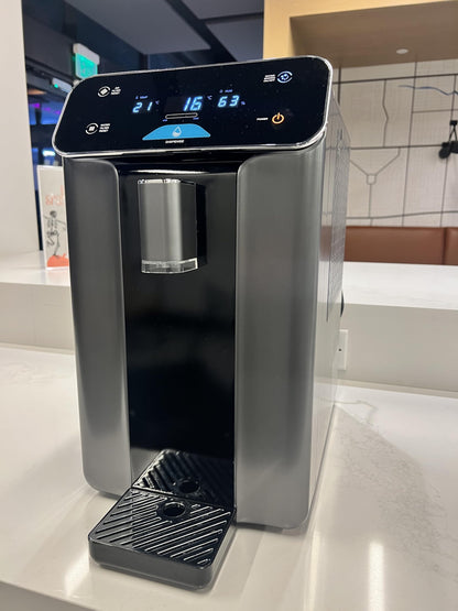 Solaris WaterGen A10 Atmosphärischer Wassergenerator