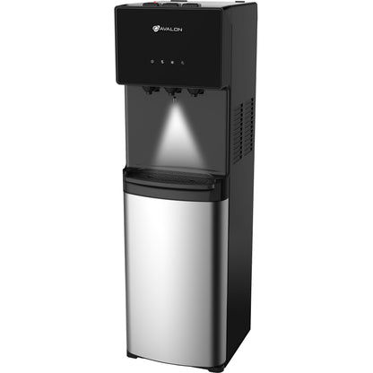 Avalon Wasserspender - Bottom Loading 3 oder 5 Gallonen Flasche