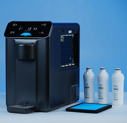 AERstream GW Pro Atmospheric Water Generator