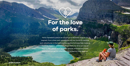 Hydro Flask Reisekaffee Flaks