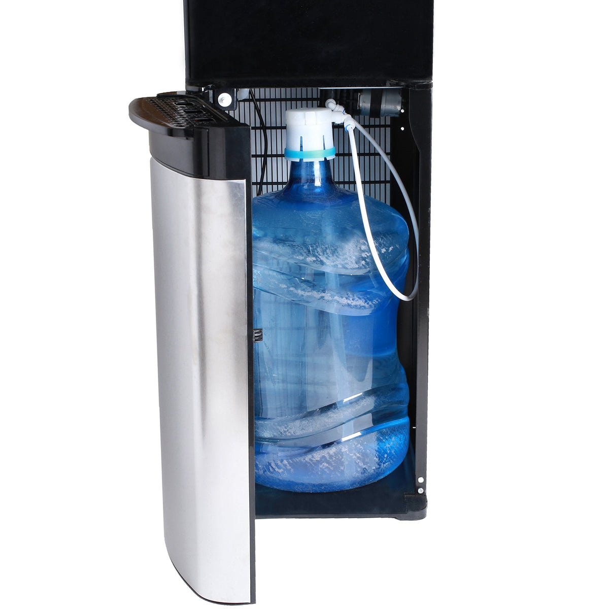 Avalon Wasserspender - Bottom Loading 3 oder 5 Gallonen Flasche