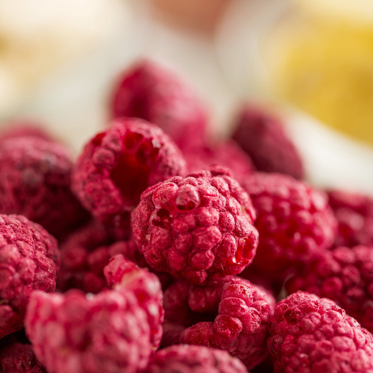 Augason Farms Dehydrierter und Gefriergetrockneter Fruchtsorten-Pail