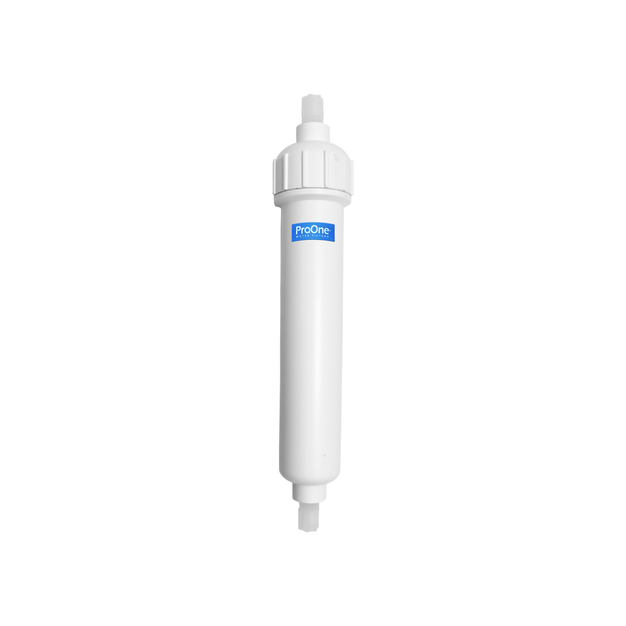 ProMax Inline-Kühlschrankfilter