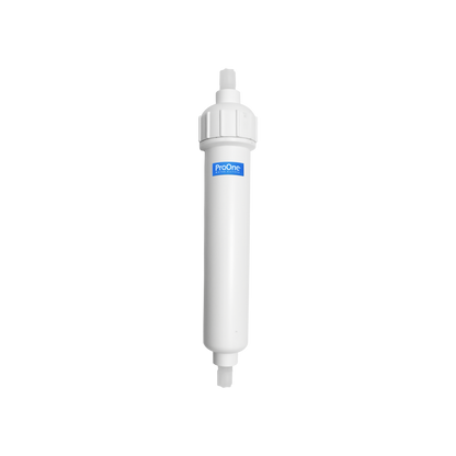 ProMax Inline-Kühlschrankfilter