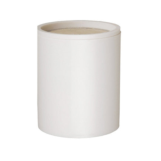 ProMaxTM Ersatzduschenfilterpatrone