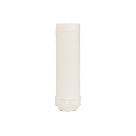 ProMaxTM Countertop / Unterzähler-Ersatzfilter